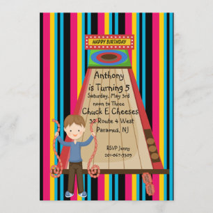 Uitnodiging tot aardebedekking door klaplopers, fl