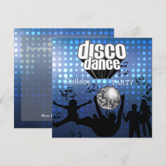 Uitnodiging tot afwijking van de doodstraf (Voorkant / Achterkant)