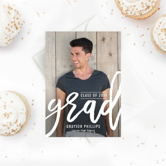 Uitnodiging tot bekendmaking van geborsteld Afstud