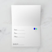 Uitnodiging tot betaling (Binnen)