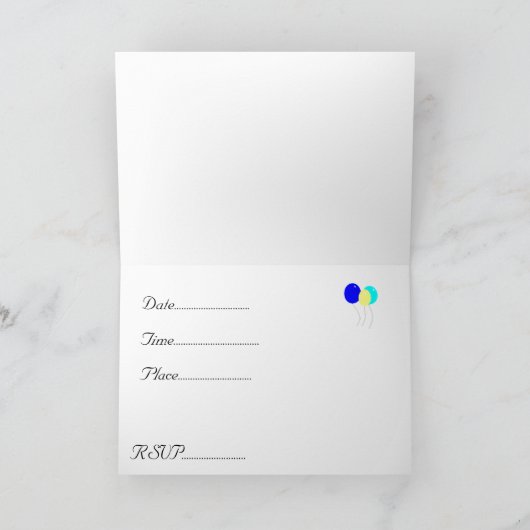 Uitnodiging tot betaling (Binnen)