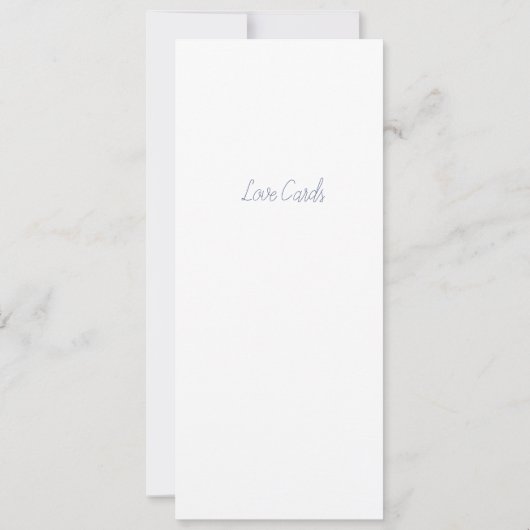 Uitnodiging tot Bladwijzer (Achterkant)