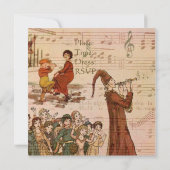 Uitnodiging tot bundelbekering met Piper (Achterkant)