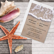 Uitnodiging tot casual batchthema