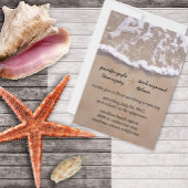 Uitnodiging tot casual batchthema