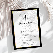 Uitnodiging tot de uitreiking van de moderne DO-af