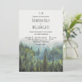 Uitnodiging tot een bijtende bosbouw (Staand voorkant)