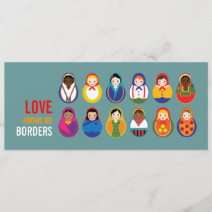 Uitnodiging tot evenement Cultuur & Diversiteit vi