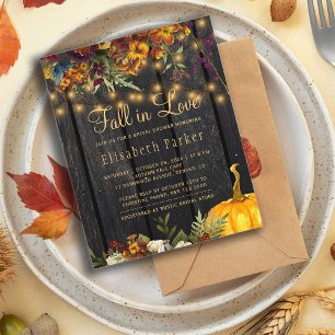 Uitnodiging tot flankerende flankerende begrotings