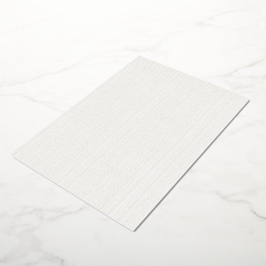 Uitnodiging tot Folie (Gedraaid)