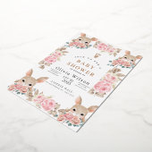 Uitnodiging tot Folie (Gedraaid)