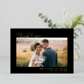 Uitnodiging tot Folie (Staand Voorkant)