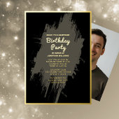 Uitnodiging tot Folie