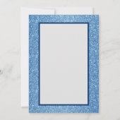 Uitnodiging tot galvanisering van poolantenne (Achterkant)