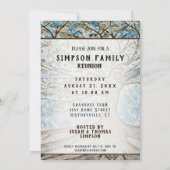 Uitnodiging tot gezinshereniging (Achterkant)