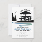 Uitnodiging tot gezinshereniging (Voorkant)