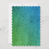 Uitnodiging tot gezinshereniging (Achterkant)