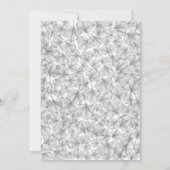 Uitnodiging tot gezinshereniging (Achterkant)