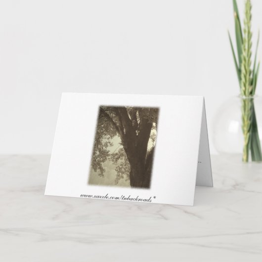 Uitnodiging tot gezinshereniging (Achterkant)