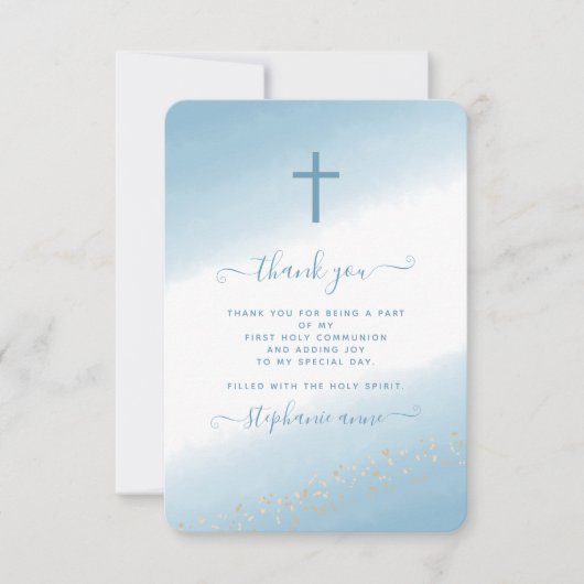 Uitnodiging tot grensoverschrijdende Waterverf (Voorkant)