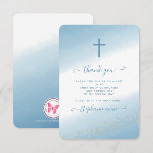 Uitnodiging tot grensoverschrijdende Waterverf