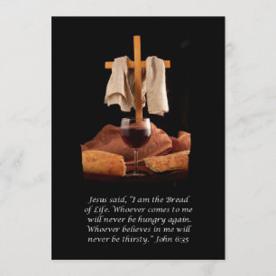 Uitnodiging tot grensoverschrijdende zondagse bull