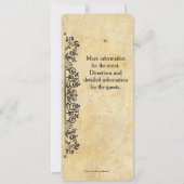  uitnodiging tot  grenswijziging 2 (Achterkant)