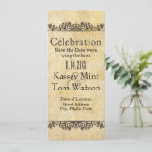  uitnodiging tot  grenswijziging 2 (Staand voorkant)