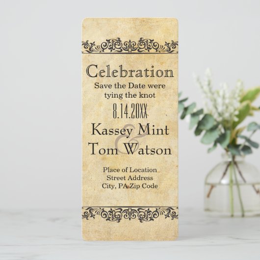  uitnodiging tot  grenswijziging 2 (Staand voorkant)