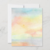 Uitnodiging tot hereniging budgetfamilie (Achterkant)