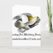 Uitnodiging tot hergebruik (Achterkant)