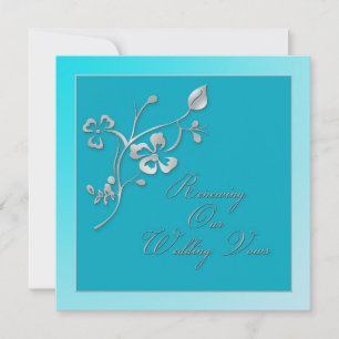 Uitnodiging tot hernieuwde weddenschappen