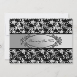 Uitnodiging tot hernieuwde weddenschappen