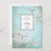 Uitnodiging tot hernieuwing van weddenschappen, el (Voorkant)