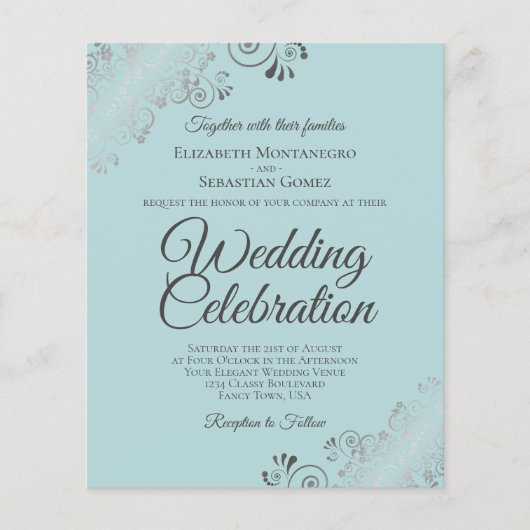 Uitnodiging tot het aangaan van een wedstrijd met  (Voorkant)