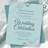 Uitnodiging tot het aangaan van een wedstrijd met