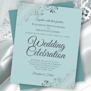 Uitnodiging tot het aangaan van een wedstrijd met