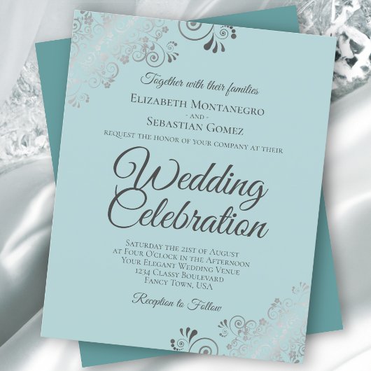 Uitnodiging tot het aangaan van een wedstrijd met 