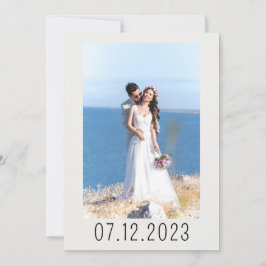 Uitnodiging tot het aanwenden van mooie en glanzen