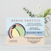 Uitnodiging tot het dragen van een heup- en een fo (Staand voorkant)