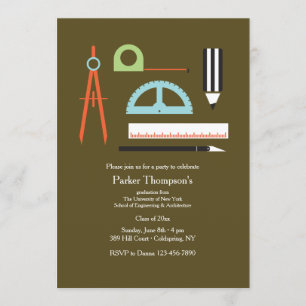 Uitnodiging tot het gebruik van instrumenten voor