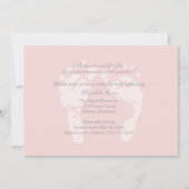 Uitnodiging tot het indienen of bekendmaken van Pr (Voorkant)