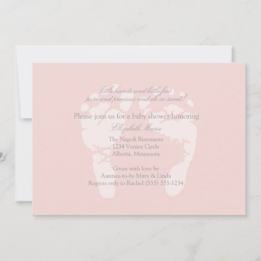 Uitnodiging tot het indienen of bekendmaken van Pr (Voorkant)