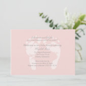 Uitnodiging tot het indienen of bekendmaken van Pr (Staand voorkant)