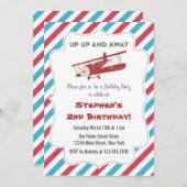  uitnodiging tot het indienen van aanvragen voor a (Voorkant / Achterkant)