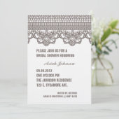  uitnodiging tot het indienen van ACE (Staand voorkant)