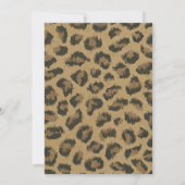 Uitnodiging tot het indienen van Afstuderen met ee (Achterkant)