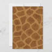 Uitnodiging tot het indienen van Afstuderen met ee (Achterkant)