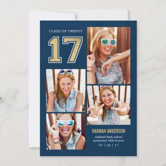 Uitnodiging tot het indienen van Afstuderen op sch (Voorkant)