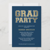 Uitnodiging tot het indienen van Afstuderen op sch (Achterkant)